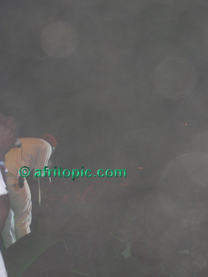 ../Images/14-160706c 196.jpg